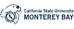 CalState_MontereyBay-Logo