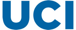UC_Irvine-Logo
